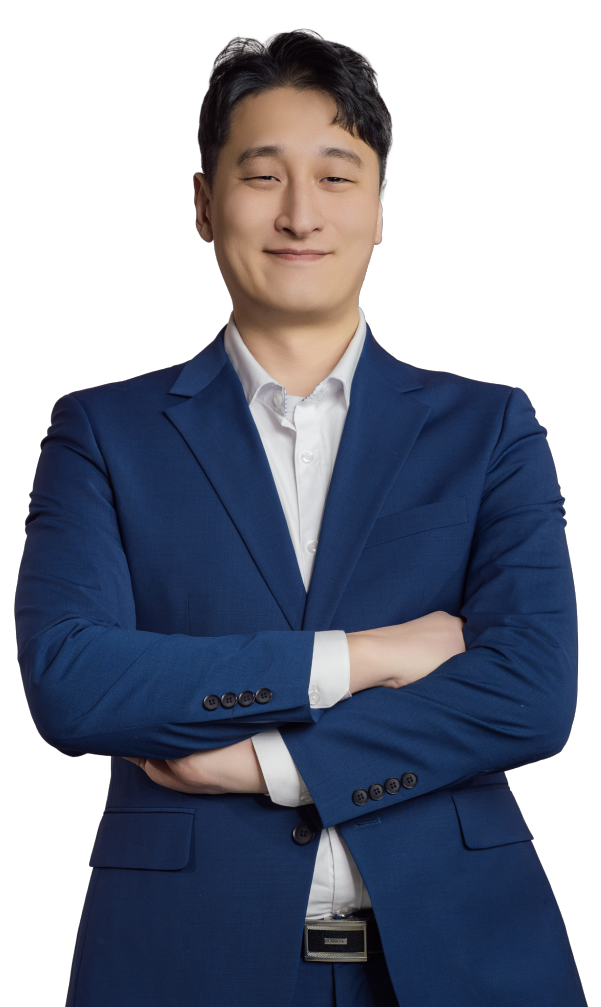 ceo